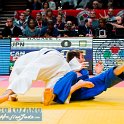 Paris 2014 by P.Lozano cat -81 kg_PLM5168